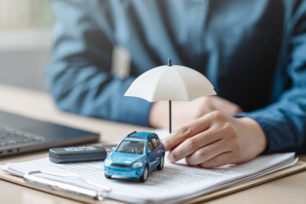 Reliable Commercial Auto Insurance contractor in Jasper, GA by Auto Insurance Axis