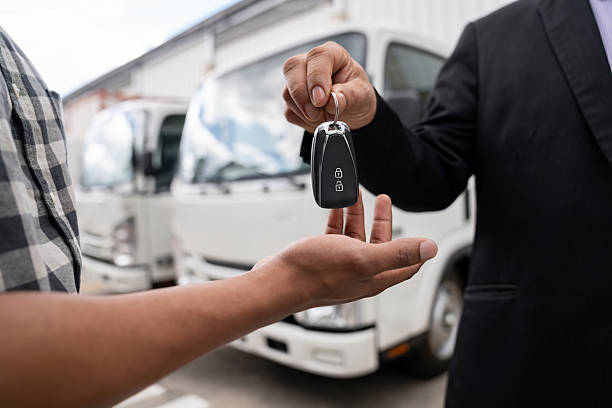 Top rated local Commercial Auto Insurance specialists in Jasper, GA